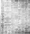 Hamilton Advertiser Saturday 28 August 1897 Page 2
