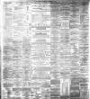 Hamilton Advertiser Saturday 04 September 1897 Page 2