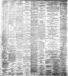 Hamilton Advertiser Saturday 04 September 1897 Page 8
