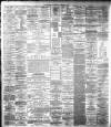Hamilton Advertiser Saturday 18 September 1897 Page 2