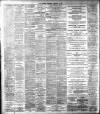 Hamilton Advertiser Saturday 18 September 1897 Page 6
