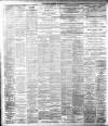 Hamilton Advertiser Saturday 25 September 1897 Page 4