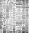 Hamilton Advertiser Saturday 20 November 1897 Page 8