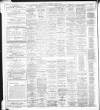 Hamilton Advertiser Saturday 01 January 1898 Page 2