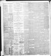 Hamilton Advertiser Saturday 23 March 1901 Page 3
