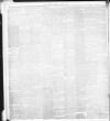 Hamilton Advertiser Saturday 03 December 1898 Page 4