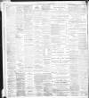 Hamilton Advertiser Saturday 03 December 1898 Page 5