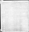 Hamilton Advertiser Saturday 08 January 1898 Page 3