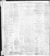 Hamilton Advertiser Saturday 08 January 1898 Page 4