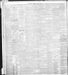 Hamilton Advertiser Saturday 15 January 1898 Page 2