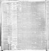 Hamilton Advertiser Saturday 22 January 1898 Page 3
