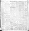 Hamilton Advertiser Saturday 05 February 1898 Page 2