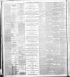 Hamilton Advertiser Saturday 05 February 1898 Page 3