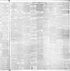 Hamilton Advertiser Saturday 12 February 1898 Page 3