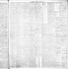 Hamilton Advertiser Saturday 12 February 1898 Page 4