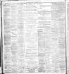 Hamilton Advertiser Saturday 26 February 1898 Page 2