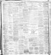 Hamilton Advertiser Saturday 26 February 1898 Page 5