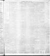 Hamilton Advertiser Saturday 19 March 1898 Page 2