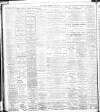 Hamilton Advertiser Saturday 19 March 1898 Page 5