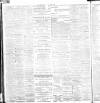Hamilton Advertiser Saturday 02 April 1898 Page 2