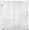 Hamilton Advertiser Saturday 09 April 1898 Page 2
