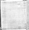 Hamilton Advertiser Saturday 09 April 1898 Page 4