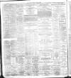 Hamilton Advertiser Saturday 16 April 1898 Page 2