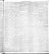 Hamilton Advertiser Saturday 16 April 1898 Page 4