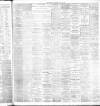 Hamilton Advertiser Saturday 16 April 1898 Page 5