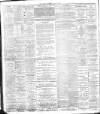 Hamilton Advertiser Saturday 30 April 1898 Page 1
