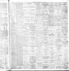 Hamilton Advertiser Saturday 30 April 1898 Page 4