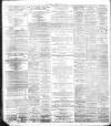 Hamilton Advertiser Saturday 07 May 1898 Page 2