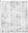 Hamilton Advertiser Saturday 07 May 1898 Page 5