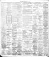 Hamilton Advertiser Saturday 07 May 1898 Page 6