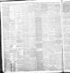 Hamilton Advertiser Saturday 14 May 1898 Page 3