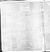 Hamilton Advertiser Saturday 14 May 1898 Page 5