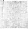 Hamilton Advertiser Saturday 14 May 1898 Page 6