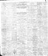 Hamilton Advertiser Saturday 21 May 1898 Page 2