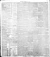 Hamilton Advertiser Saturday 21 May 1898 Page 3