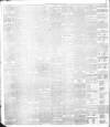 Hamilton Advertiser Saturday 21 May 1898 Page 5