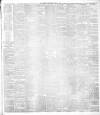 Hamilton Advertiser Saturday 11 June 1898 Page 2