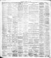 Hamilton Advertiser Saturday 11 June 1898 Page 5