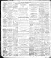 Hamilton Advertiser Saturday 18 June 1898 Page 2