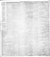 Hamilton Advertiser Saturday 25 June 1898 Page 2