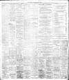 Hamilton Advertiser Saturday 25 June 1898 Page 5