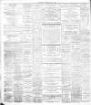 Hamilton Advertiser Saturday 02 July 1898 Page 2