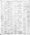 Hamilton Advertiser Saturday 02 July 1898 Page 6