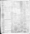 Hamilton Advertiser Saturday 30 July 1898 Page 2