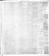 Hamilton Advertiser Saturday 30 July 1898 Page 6