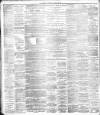 Hamilton Advertiser Saturday 13 August 1898 Page 6